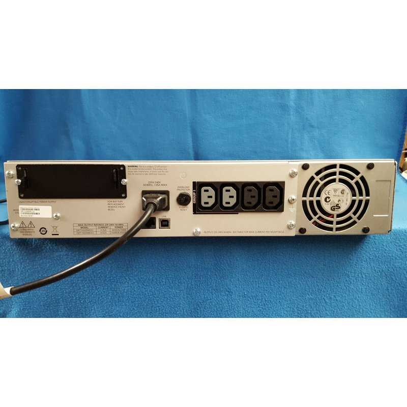 smt1500rmi2uc-datasheet