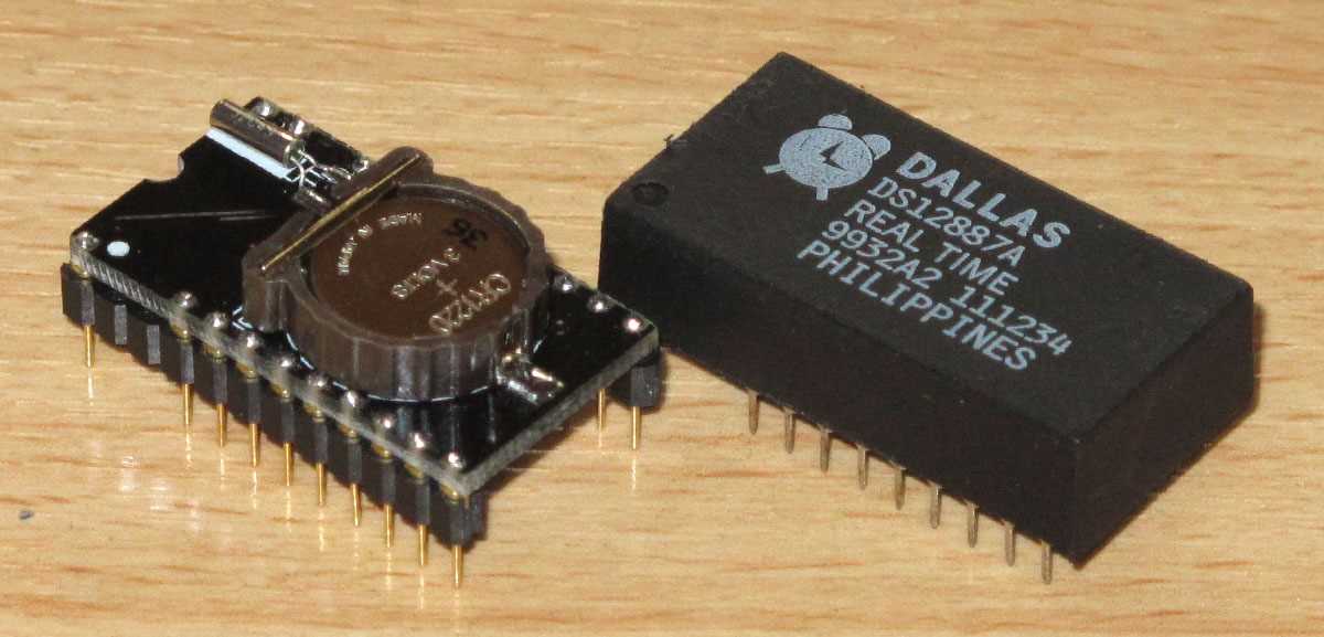 ds1225y-200-datasheet