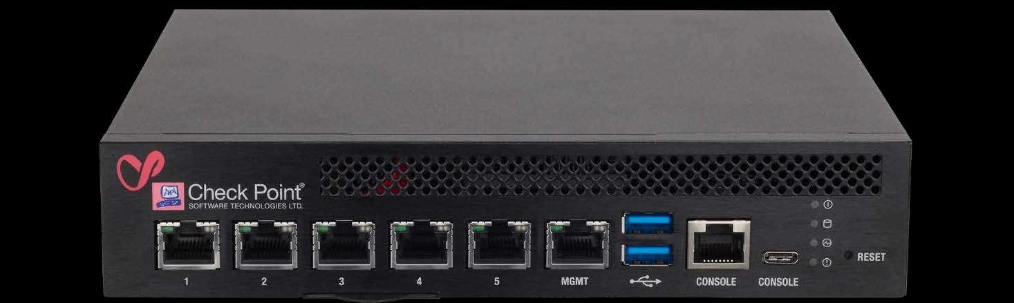 checkpoint-23000-datasheet