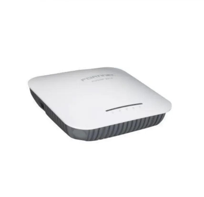 fap-221e-a-datasheet