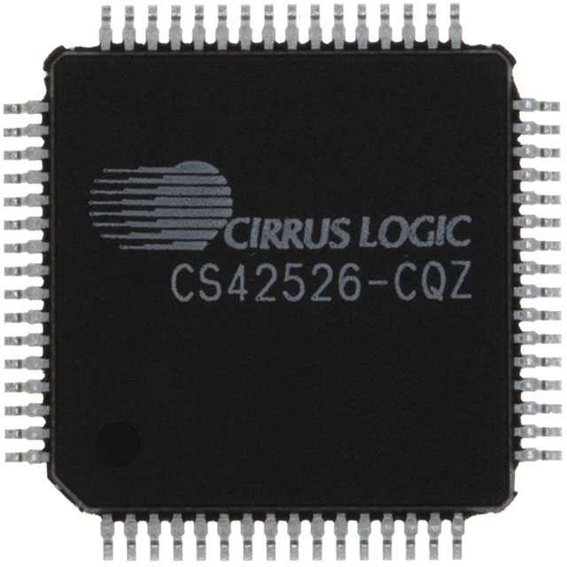 cs5368-datasheet