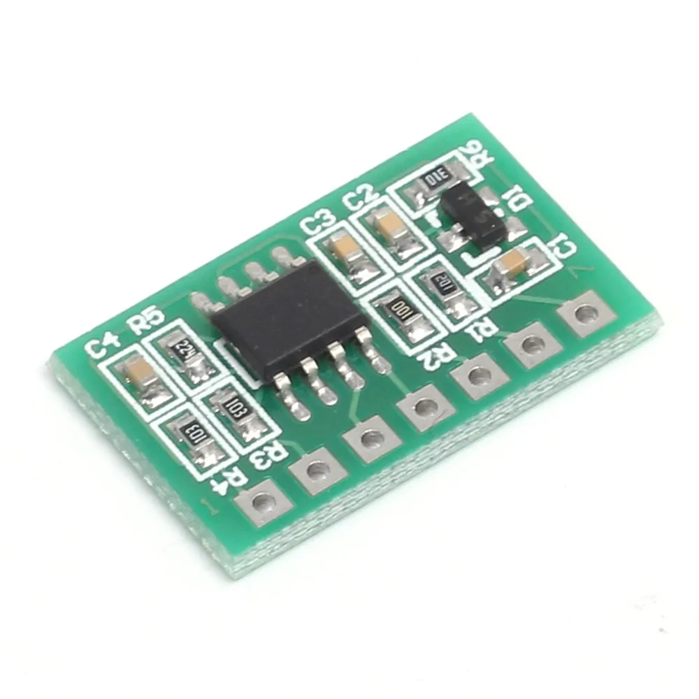 em4100-datasheet