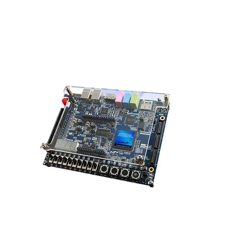 cyclone-v-gx-datasheet cyclone-v-gx-datasheet