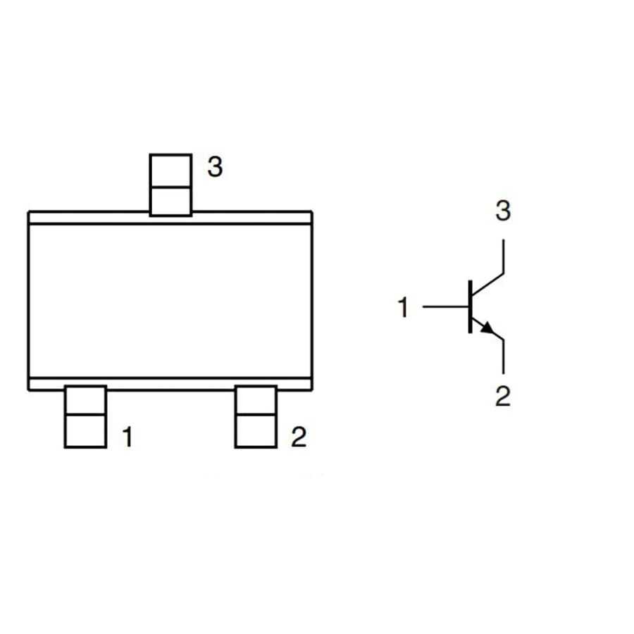 bc817-transistor-datasheet