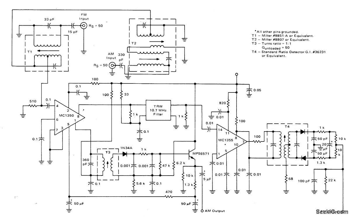mc1350p-datasheet