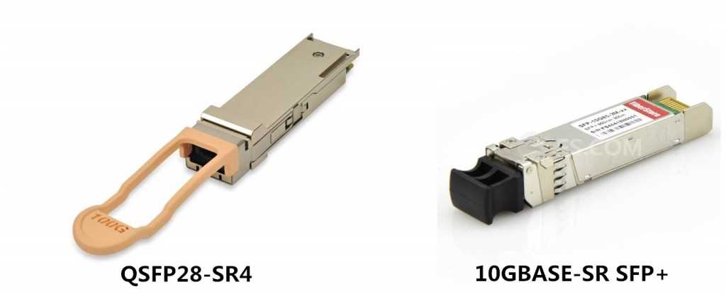 qsfp28-sr4-100g-datasheet