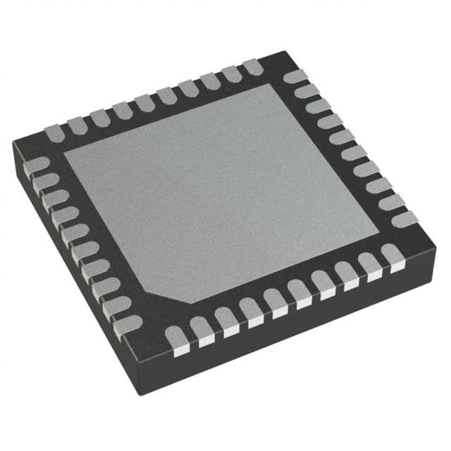 adrf5020-datasheet