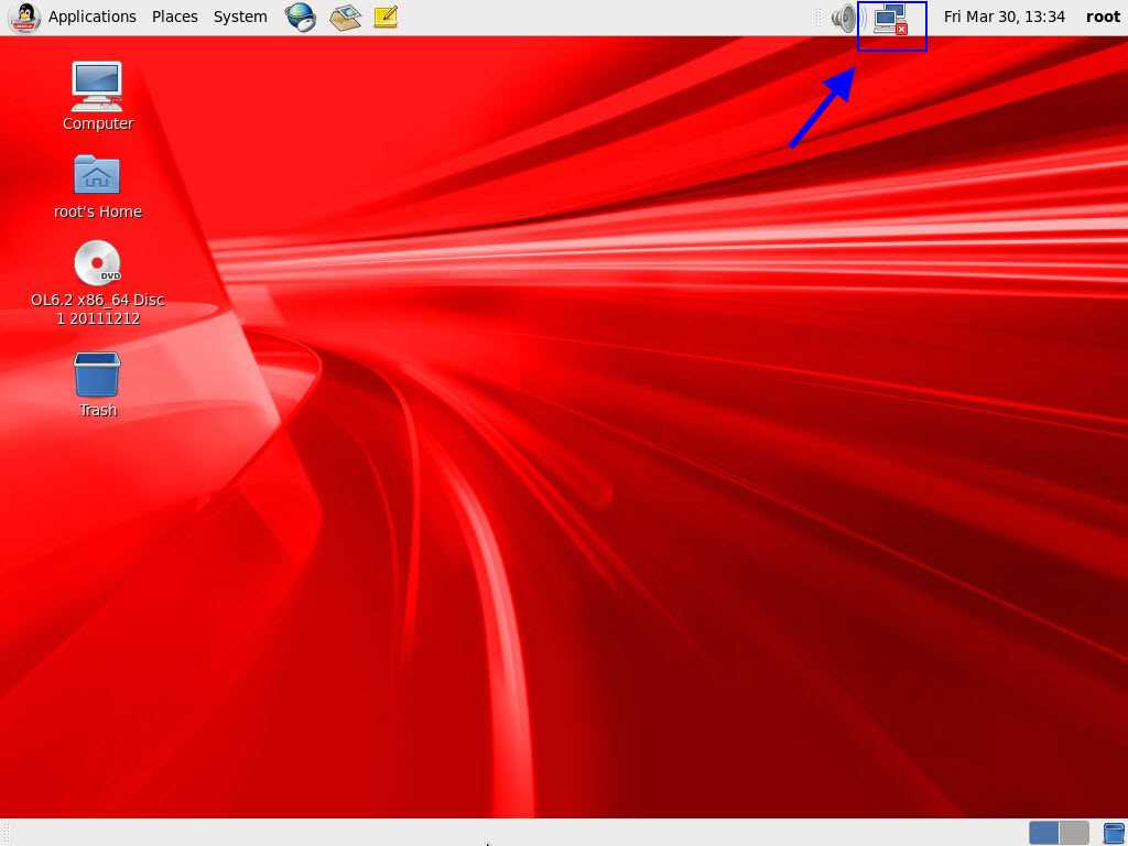 oracle-linux-datasheet oracle-linux-datasheet