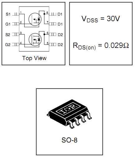 9323-datasheet