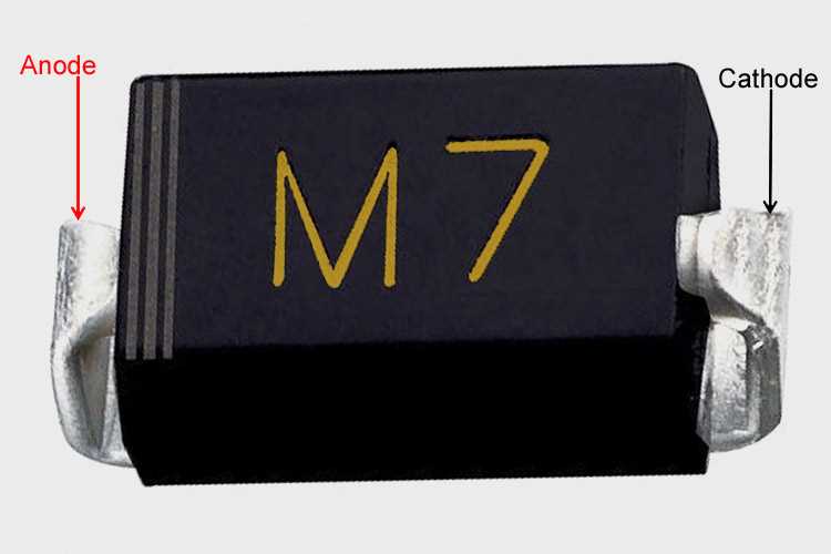 m7-smd-diode-datasheet m7-smd-diode-datasheet