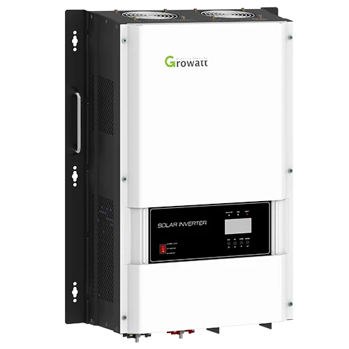 growatt-12kw-inverter-datasheet