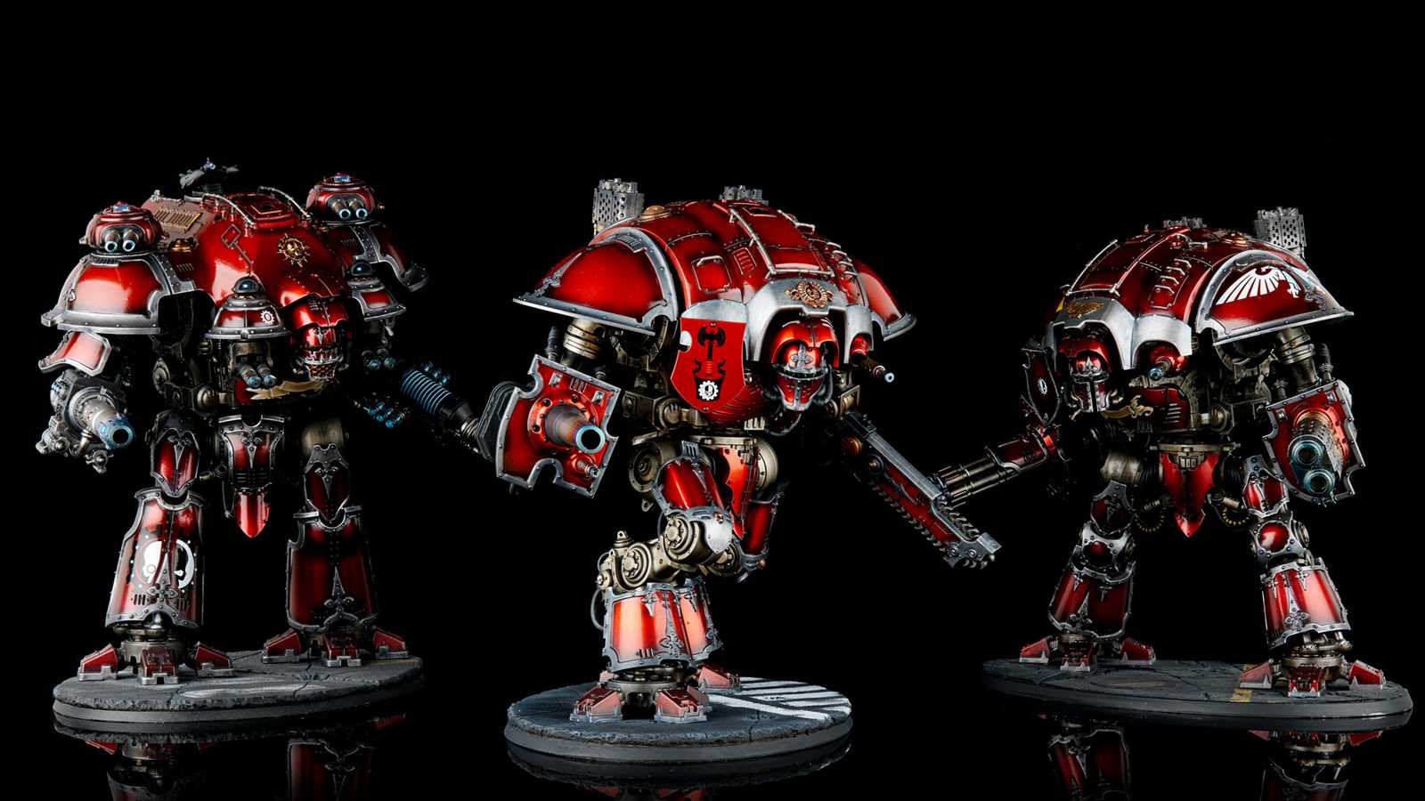 imperial-knights-10th-edition-datasheet