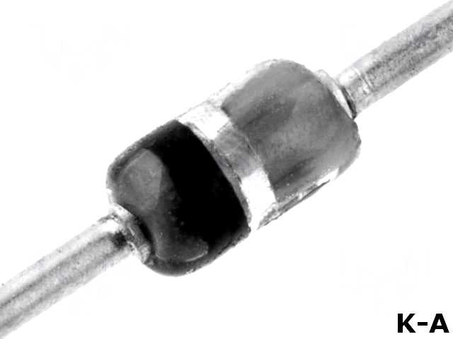 kty84-130-temperature-sensor-datasheet