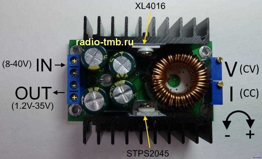 c6807-xl-datasheet