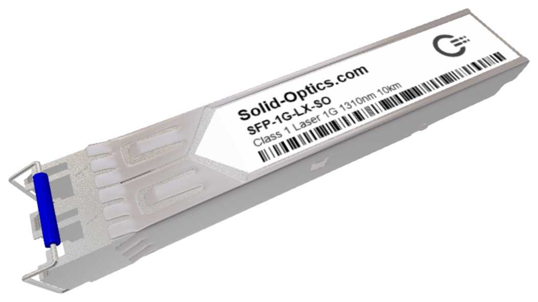 sfp1g-lx-31-datasheet