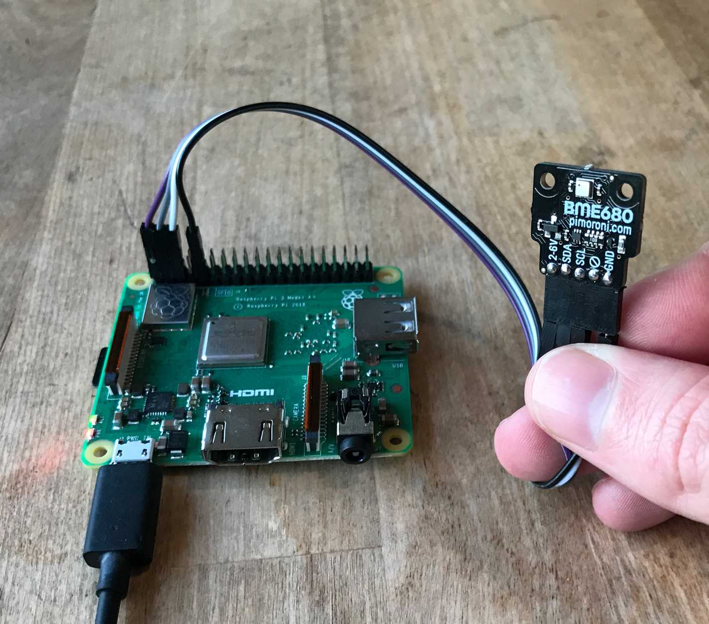 bme680-datasheet