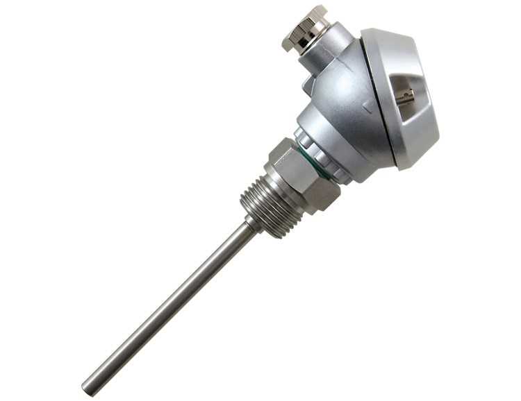 jumo-pt1000-temperature-sensor-datasheet