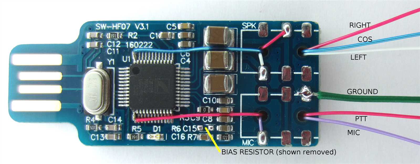 cm1106-datasheet