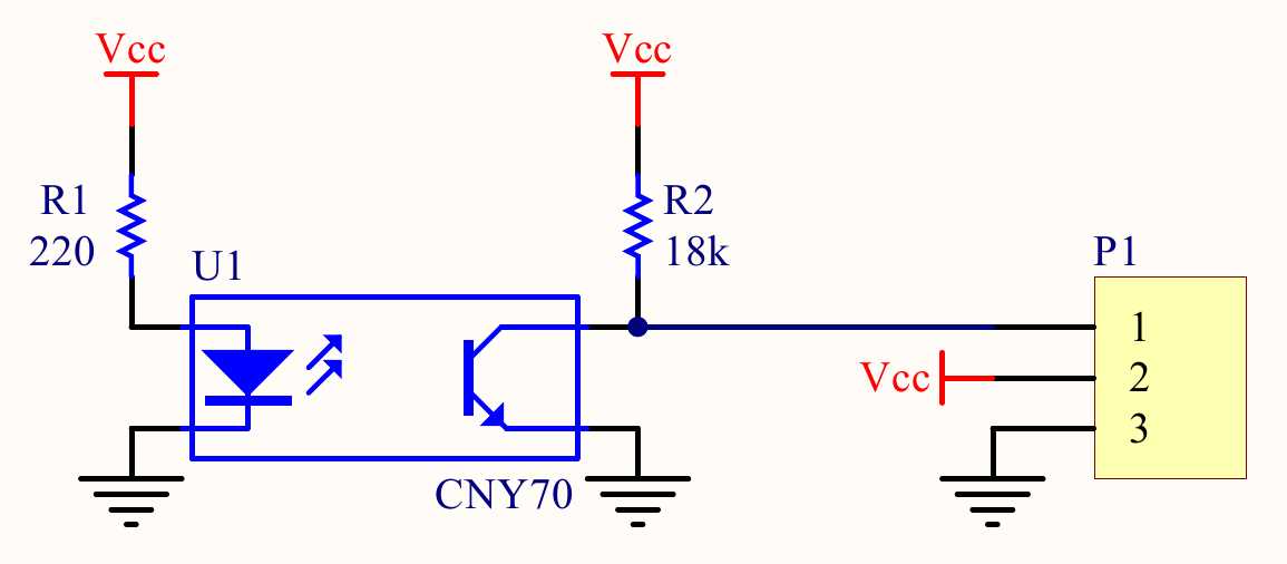 cny70-datasheet