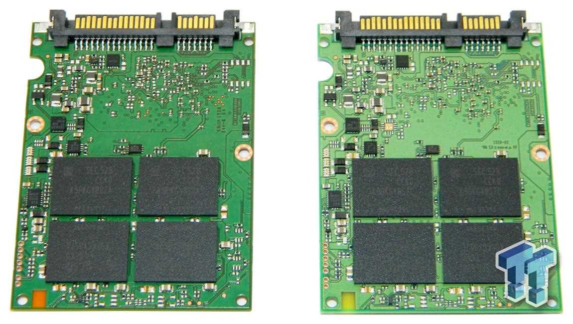 samsung-sm863-datasheet