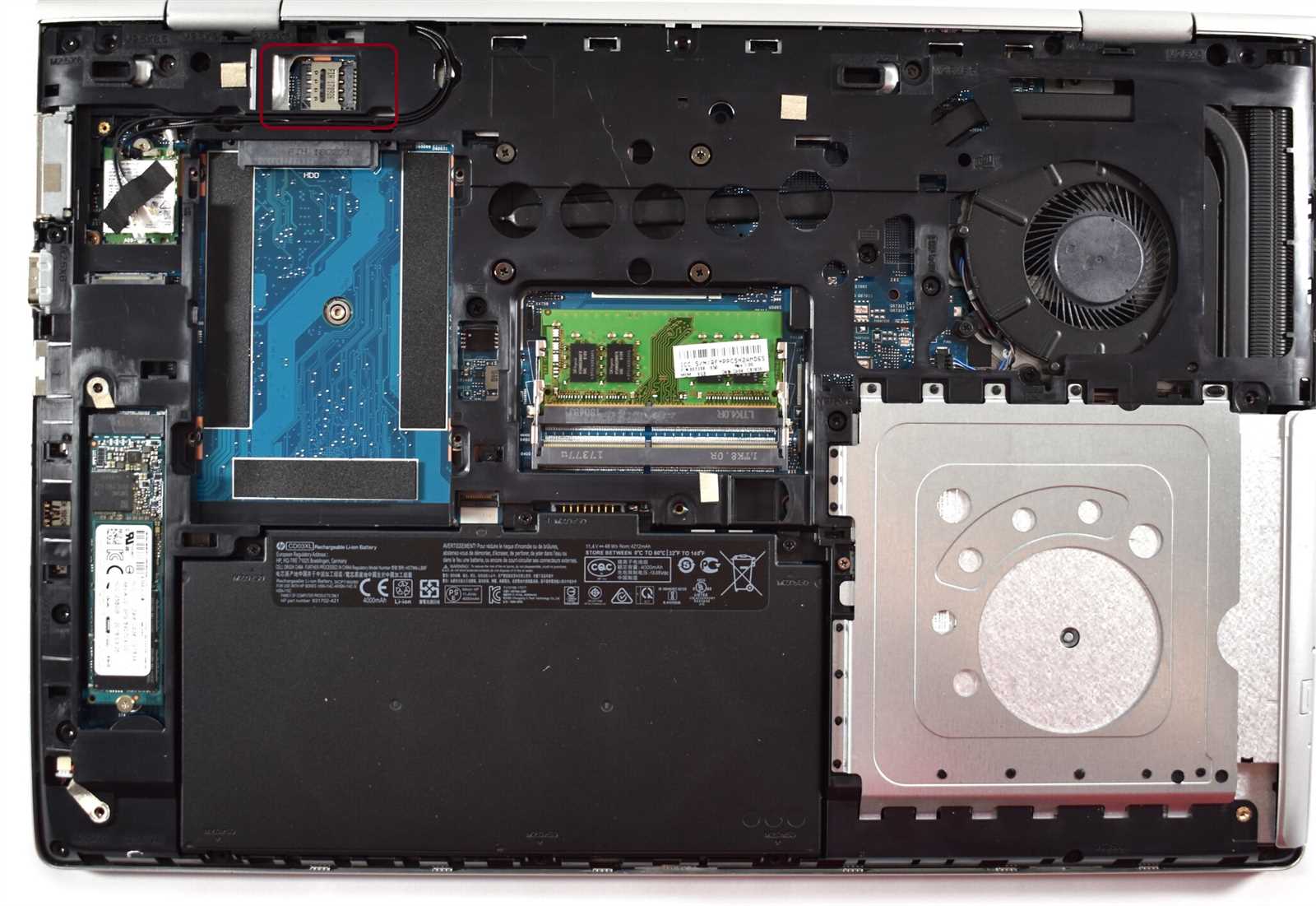 hp-probook-650-g8-datasheet