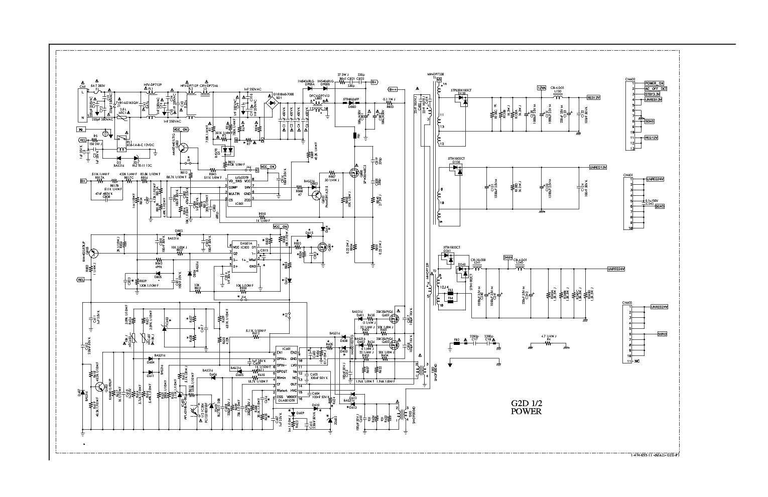 700-hk36z24-4-datasheet