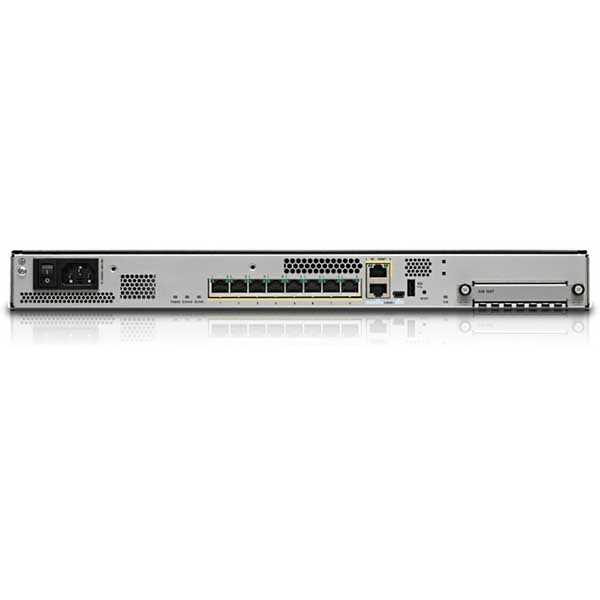 cisco-asa5525-k9-datasheet cisco-asa5525-k9-datasheet