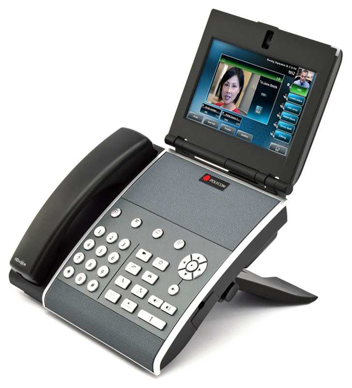 polycom-vvx-1500-datasheet