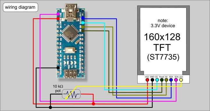 st7735-lcd-datasheet