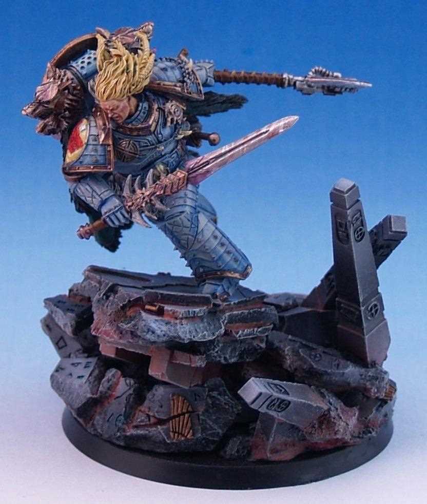 leman-russ-primarch-datasheet