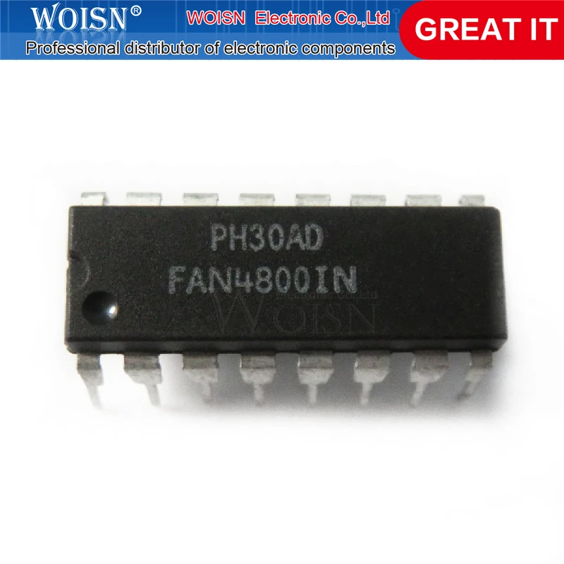 fan4800a-datasheet