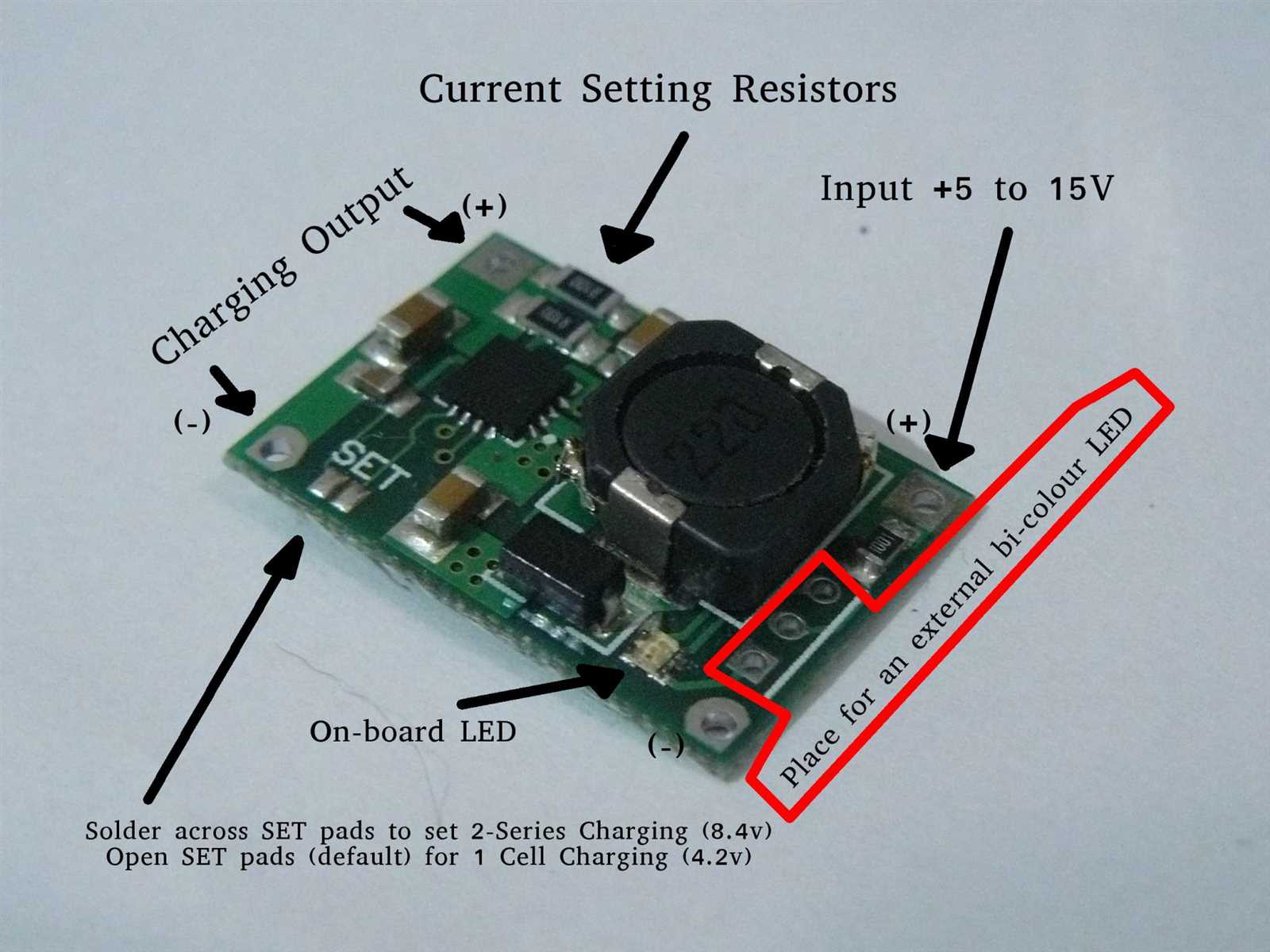 a5000-datasheet a5000-datasheet