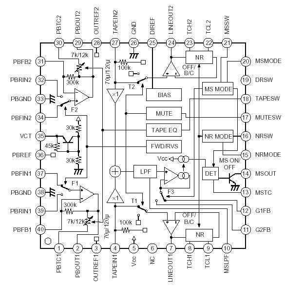 2565-datasheet