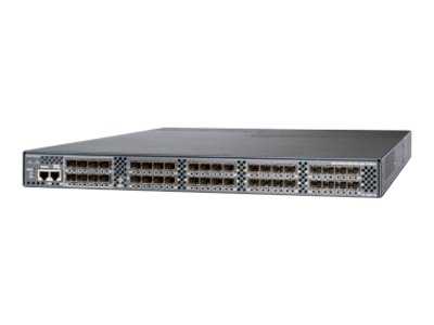 cisco-9120-datasheet