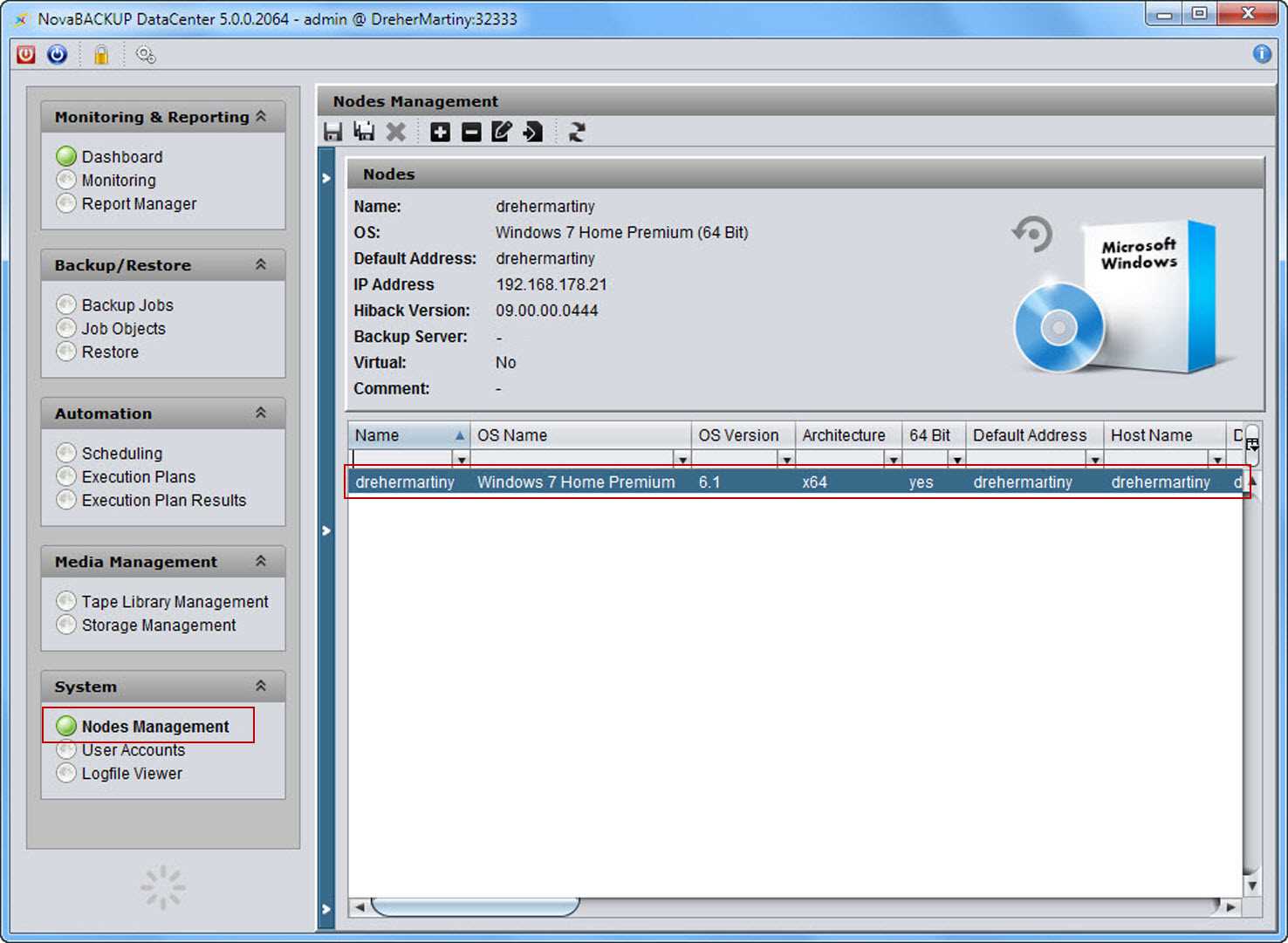 netbackup-5240-datasheet netbackup-5240-datasheet