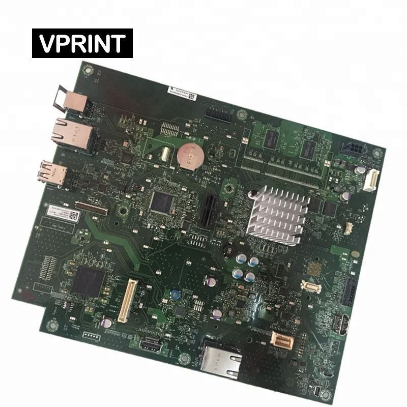 hp-e72525dn-datasheet