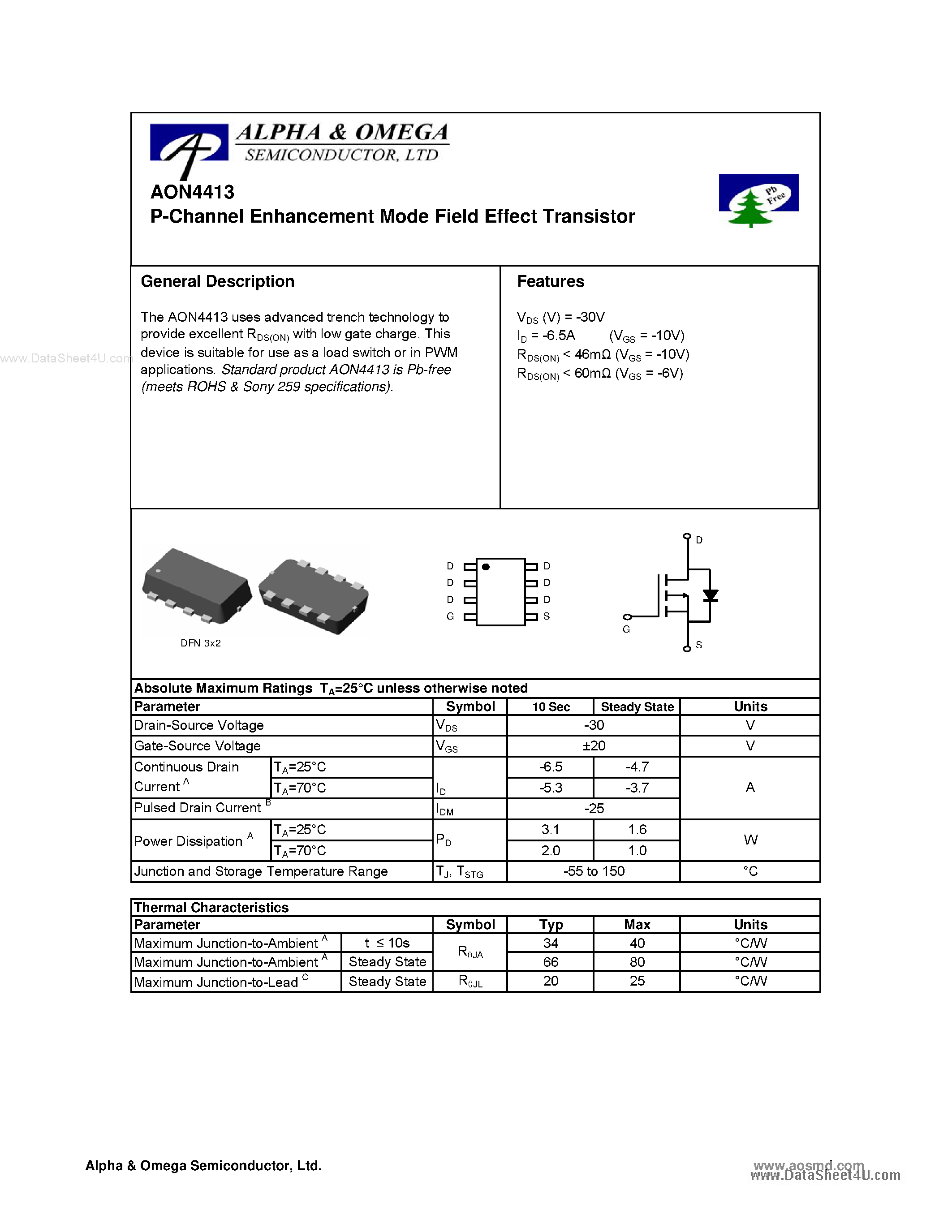 4407-datasheet