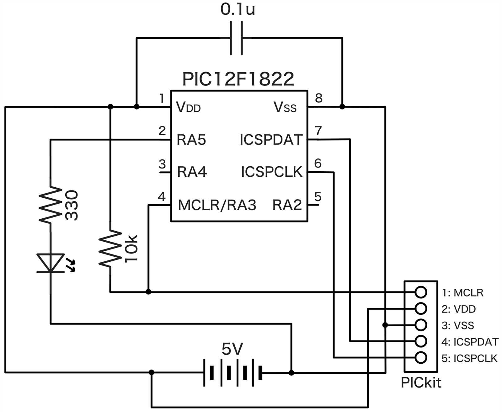pic12f752-datasheet pic12f752-datasheet