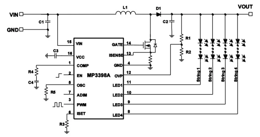 jl813a-datasheet