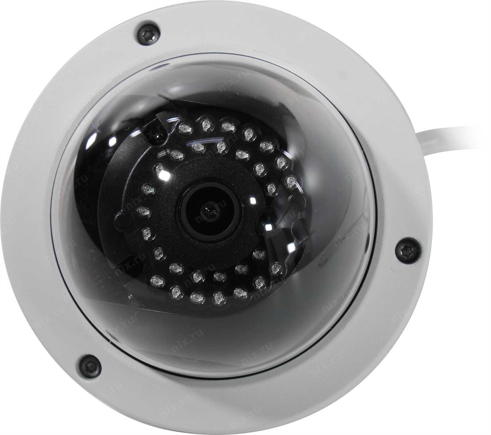 ds-2cd2955fwd-is-datasheet