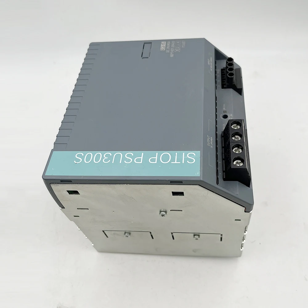 6ep1437-2ba20-datasheet