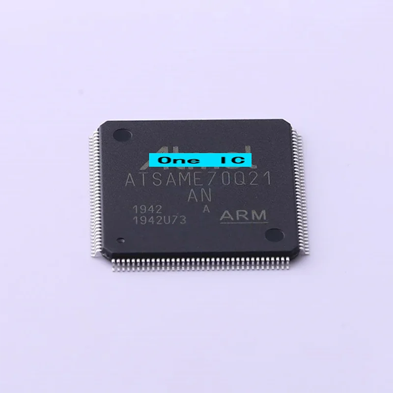 atsame70q21-datasheet