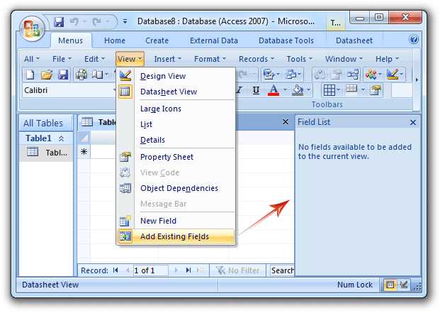 in-datasheet-view-add-a-new-field