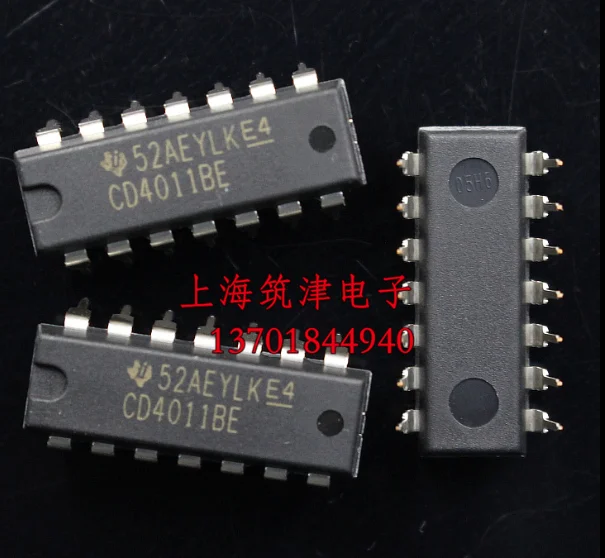ic-cd4011-datasheet