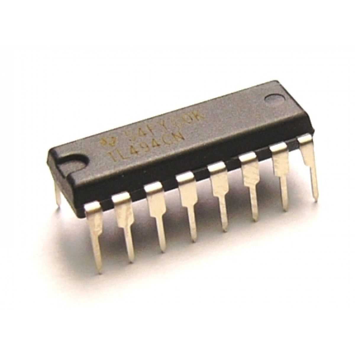 api-617-datasheet