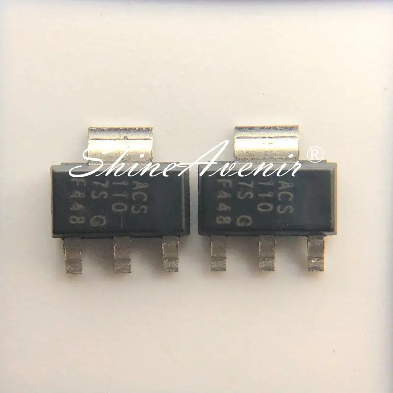 bsp78-datasheet