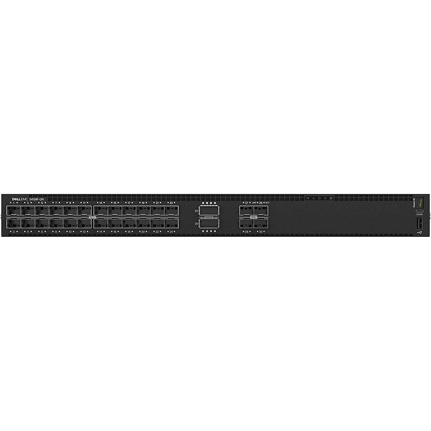 dell-s4112f-on-datasheet