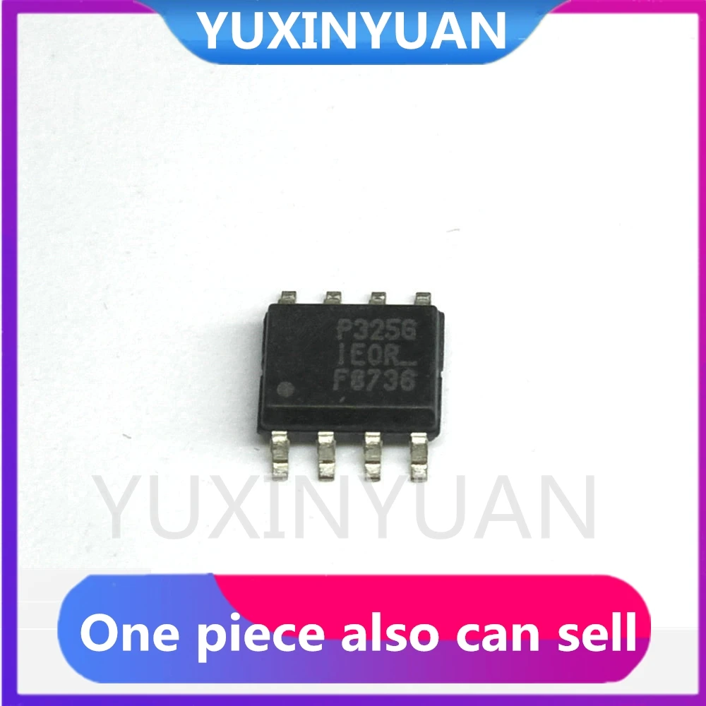 max7301-datasheet max7301-datasheet