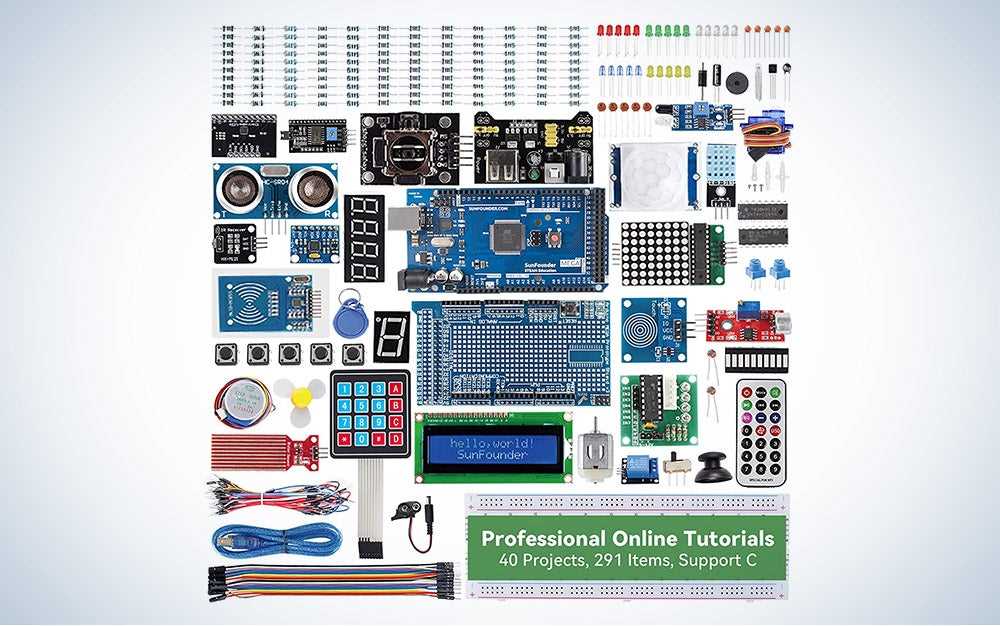 arduino-starter-kit-datasheet