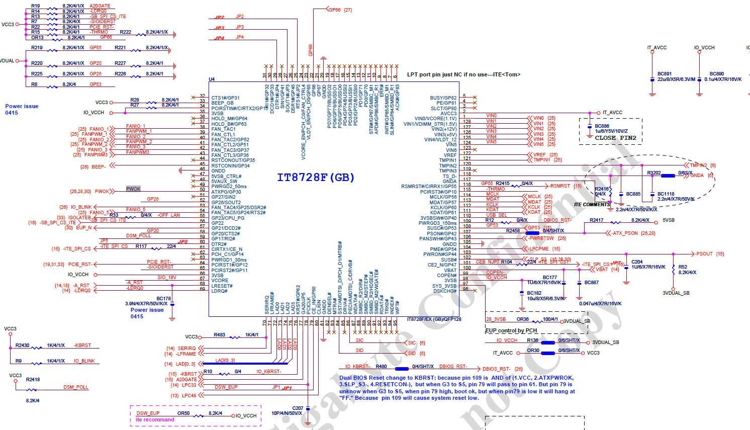 it8718f-s-datasheet